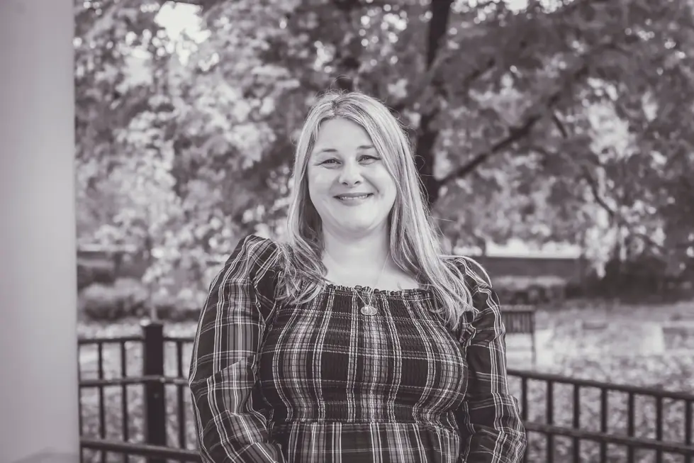 Tara Towler-Cumby